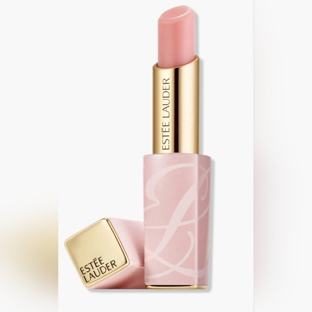 Estee Lauder Pure Color Envy Color Replenish Lip Balm • Full Size